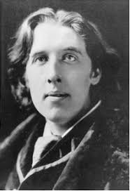 Chronologie: Oscar Wilde Biographie
