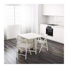 ikea us furniture and home furnishings tafel ikea meubel ideeen ikea