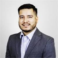 200+ "Duron" profiles