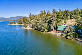 Find the best offers for your search off grid alaska. Property List Prince Of Wales Realty Live Your Alaskan Dream