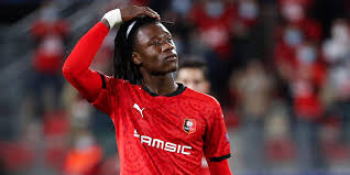 16:21, 19 јули тестирање секој ден: Kamavinga Stal Klientom Agenta Bejla Igrokom Interesuetsya Real