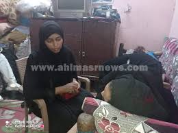 We did not find results for: ÙˆØ§Ù„Ø¯Ø© ÙØªØ§Ø© Ø£Ø³ÙˆØ§Ù† Ø§Ù„Ù…Ù‚ØªÙˆÙ„Ø© Ø¹Ù„Ù‰ ÙŠØ¯ Ø§Ø¨Ù† Ø®Ø§Ù„ØªÙ‡Ø§ Ø§Ù„Ù…ØªÙ‡Ù… Ø­Ø§ÙˆÙ„ Ø§ØºØªØµØ§Ø¨Ù‡Ø§ ÙˆØ¹Ù†Ø¯Ù…Ø§ ÙØ´Ù„ Ø£Ø´Ø¹Ù„ Ø§Ù„Ù†ÙŠØ±Ø§Ù† ÙÙŠ Ø¬Ø³Ø¯Ù‡Ø§ ØµÙˆØ± Ø£Ù‡Ù„ Ù…ØµØ±