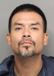 REGISTERED SEX OFFENDER UPDATE: Rafael Edward Fraire reported a new  address, temporary domicile or habitual living location and is now living  at 2114 W. 2nd St. Room 216, Grand Island, NE, 68801.