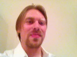 In case you didn't know…. See you at the next ApriCon!! #Solar #M2B  #Apricot #ApricotSolar #ApricotEnergy #MarchingToABillion