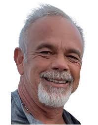 Jean Tyrrell's Instagram, Twitter & Facebook