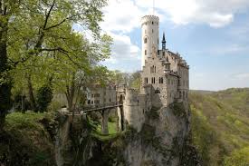 Submitted 1 month ago by obersttseu. Why Liechtenstein Should Be On Your Bucket List Carboncraft