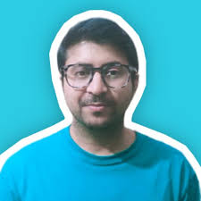 How I'm a Brand Advocate in Every Industry