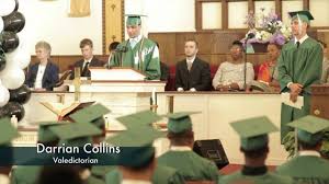 Patrick School Senior Graduation Senior Graduation Graduation School