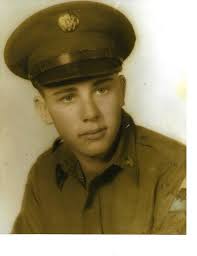 Donnie Kenyon Obituary September 27, 2017