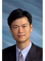 John Lu