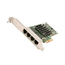 Check spelling or type a new query. Network Card Installation Service Nic Or Hba Installation From Z Systems Minneapolis Mn