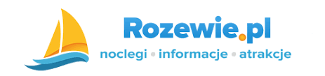 Bezpłatna rezerwacja, bez ukrytych opłat, bezpośrednio od właścicieli z gwarancją najniższej ceny. Rozewie Noclegi Nad Morzem Mamy 10 Ofert Dla Ciebie