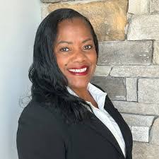 Dwayne Coffey's Instagram, Twitter & Facebook