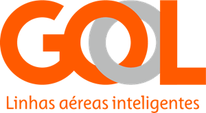 Hoy, 22 de junio de 2021, se cumplen 35 años del 'gol del siglo', el más bello en una copa del mundo. Gol Linhas Aereas Logo Vector Eps Free Download