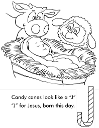 J is for jesus, my lord, that's for sure! Candy Cane Christmas Coloring Pdf Candy Cane Coloring Page Candy Cane Candy Cane Legend