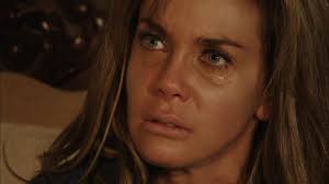 Capítulo 11: Carmina intenta vengarse de Gabino