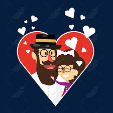 Amor Padre E Hija Material De Vectores Png Imagenes Gratis Lovepik
