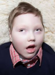 CHARLES STELLA Obituary