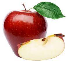 Large Red Apple Png Clipart Red Apple Fruit Apples Photography