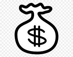 Open Money Bag Clipart Money Bags Png Stunning Free Transparent Png Clipart Images Free Download Are you searching for money bag png images or vector? open money bag clipart money bags png