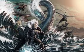 Maybe you would like to learn more about one of these? Waves Naruto Shippuden Artwork Minato Namikaze Hashirama Senju Tobirama Senju Sarutobi Hiruzen Hokage Wallpapers Hd Desktop And Mobile Backgrounds