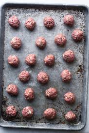 These salisbury steak meatballs with gravy and mashed potatoes are a classic and a true comfort food. Salzbury Steak Food Wishes Salisbury Steak Recipe Allrecipes These Salisbury Steak Meatballs With Mushroom Gravy Are Classic Comfort Food Akujamgan