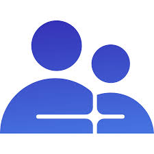 Team women svg vector icon. Cloudflare For Teams Download Logo Icon Png Svg
