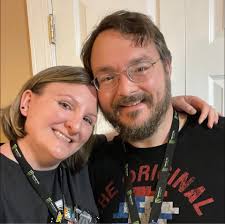 Nail tech recommendations in Towson or Bel Air Maryland?