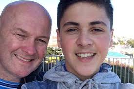 Jimmy Peters: Plymouth's tragic and turbulent story of England's first  black rugby player