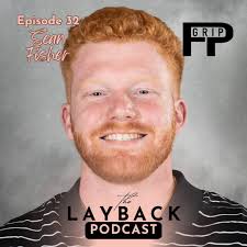 Wake Forest's Pitching Lab Coordinator and Director of Player Development,  Sean Fisher, lays back with us this week to primarily run through the plans  for the 2024 Wake Forest Player Development Seminar.