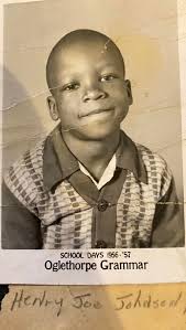 Ordering Hoodies, T-shirts, and Polos for D. F. Douglass High School Reunion