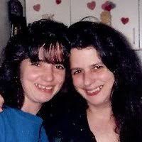 Fading Sun (Star Touched: Vampire Bride #3) by Michelle Madow