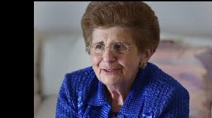 Facing Flies Virtually to Eastern Europe