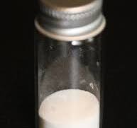 Polyvinyl chloride - Wikipedia