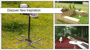 Simple diy outdoor horseshoes game pit we like to spend time in our backyard with friends and wanted to add a horseshoes pit. Easy Diy Horseshoe Pit For Android Apk Download