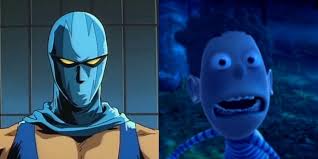 In reality, there was no keiko aisaki. The Rapeman And Terkel In Trouble The Anti Moral Story Blautoothdmand