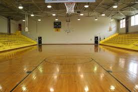 Open gym is not available at community rec center. Fitness Gyms Near Me With Basketball Courts