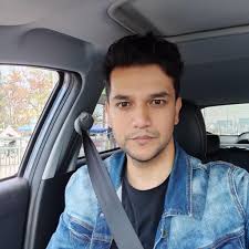 IVAN ALEJANDRO (@IVANALEJANDROOFICIAL) • Facebook