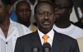 Последние твиты от raila odinga (@railaodinga). Kenya S Raila Odinga Lodges Legal Challenge To Election Result