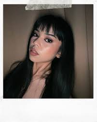 Isha (@ishajustol) • Instagram photos and videos