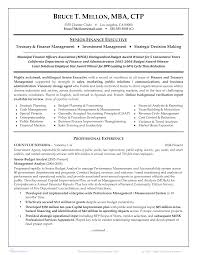 Financial Management Resume How To Draft A Financial Management Resume Download This Financial Management R Manager Resume Resume Examples Accountant Resume