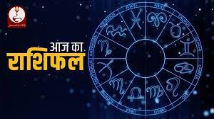 Cancer horoscope today is based on fourth sign of kaal purush kundali. 29 March 2021 By Zodiac Sign Explore Tumblr Posts And Blogs Tumgir