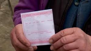 Pentru bărbaţi, vârsta standard de pensionare este 65 de ani. Legea Care Reduce Varsta De Pensionare Cu 2 Ani In Zone Afectate De Poluare PromulgatÄƒ De Iohannis Lista LocalitÄƒÈ›ilor Pentru Care Se AplicÄƒ Hotnews Mobile