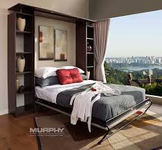 Table of contents murphy bed mounting options: Custom Murphy Bed Design Ideas Wall Beds The Closet Works