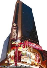 Crowne Plaza Times Square Manhattan Nyc Hotels Nyc Times Square Nyc Trip