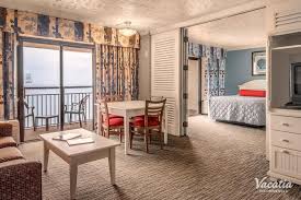 #8 best value of 15 myrtle beach apartment hotels. One Bedroom Two Bath Oceanfront Junior Executive Suite Ocean Reef Resort Myrtle Beach Condo Rentals