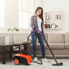 1500 W Heavy Duty Steam Multi Purpose Cleaner Mop Steam Cleaners Multipurpose Cleaner Cleaners