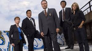 Under the supervision of captain james deakins and with the assistance of assistant district attorney ron carver, goren and eames pursue the city's most. Law And Order Criminal Intent Home The Official Site For Fox Tv In Uk