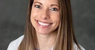 Robin Renee Engel, APRN