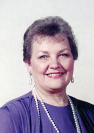 Sue Clary Obituary (1938